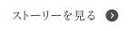 ストーリーを見る