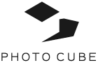 PHOTO CUBE